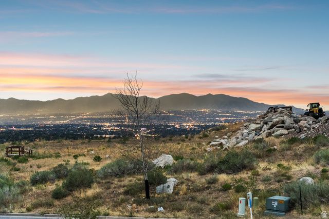 7054 S City View Dr Unit 35, Cottonwood Heights, UT 84121