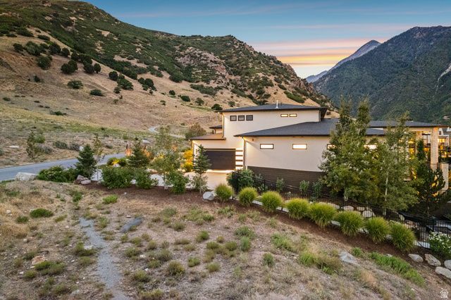 7054 S City View Dr Unit 35, Cottonwood Heights, UT 84121