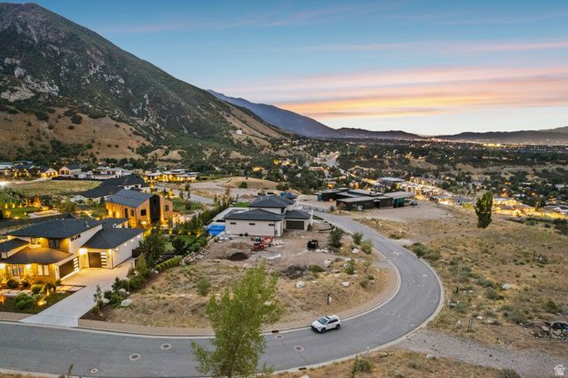7054 S City View Dr Unit 35, Cottonwood Heights, UT 84121