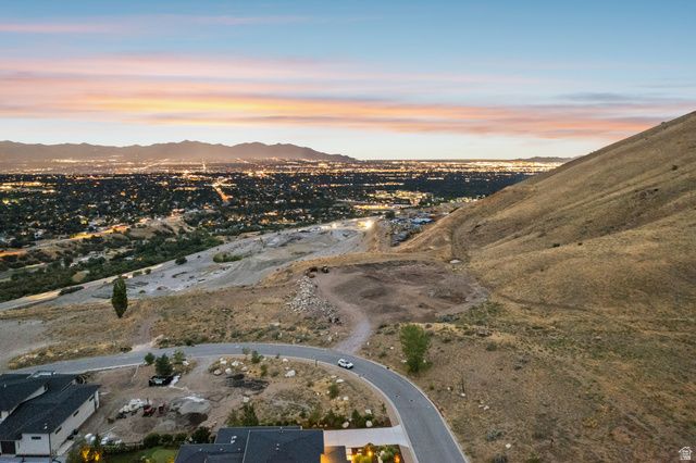 7054 S City View Dr Unit 35, Cottonwood Heights, UT 84121
