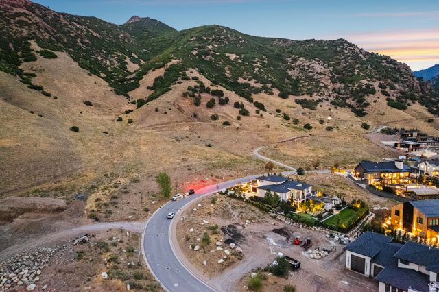 7054 S City View Dr Unit 35, Cottonwood Heights, UT 84121