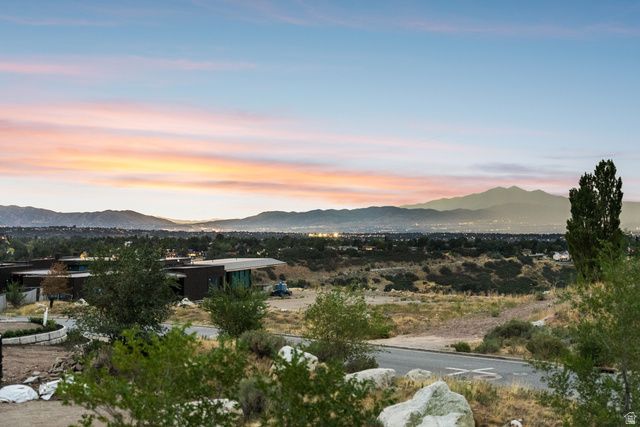 7054 S City View Dr Unit 35, Cottonwood Heights, UT 84121