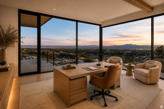 7054 S City View Dr Unit 35, Cottonwood Heights, UT 84121