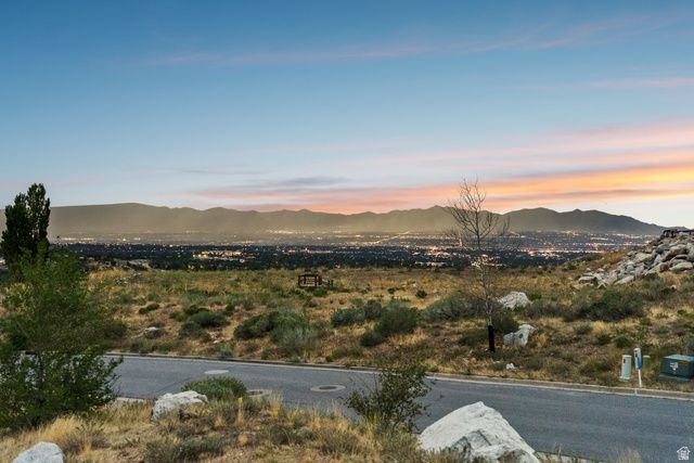 7054 S City View Dr Unit 35, Cottonwood Heights, UT 84121