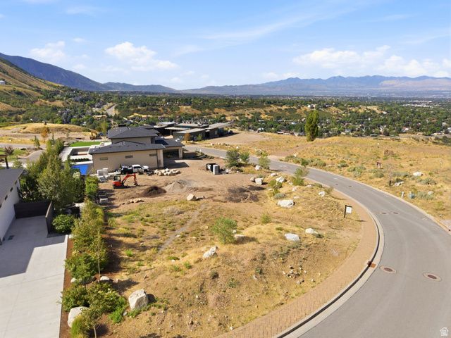 7054 S City View Dr Unit 35, Cottonwood Heights, UT 84121