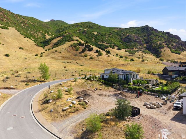 7054 S City View Dr Unit 35, Cottonwood Heights, UT 84121