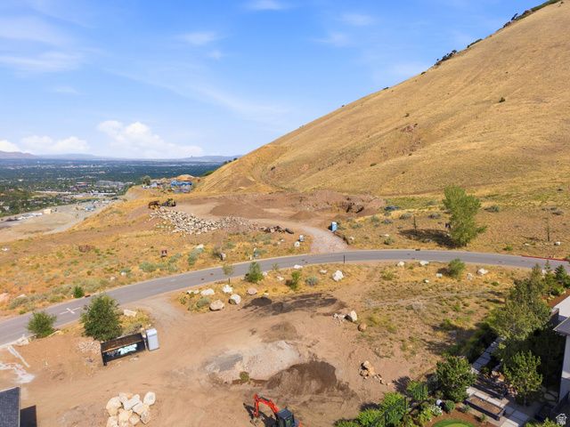 7054 S City View Dr Unit 35, Cottonwood Heights, UT 84121
