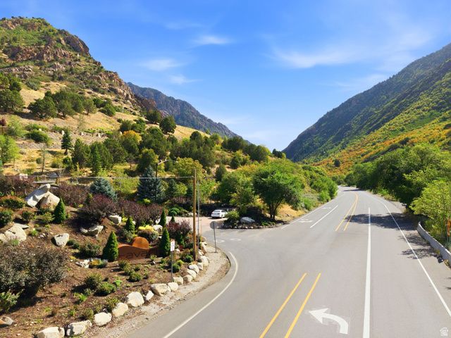 7054 S City View Dr Unit 35, Cottonwood Heights, UT 84121
