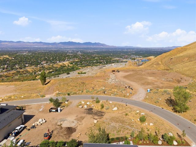 7054 S City View Dr Unit 35, Cottonwood Heights, UT 84121