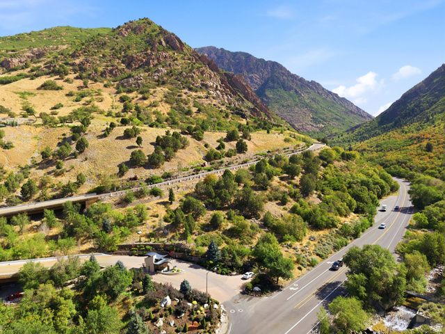 7054 S City View Dr Unit 35, Cottonwood Heights, UT 84121