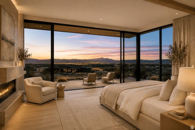 7054 S City View Dr Unit 35, Cottonwood Heights, UT 84121
