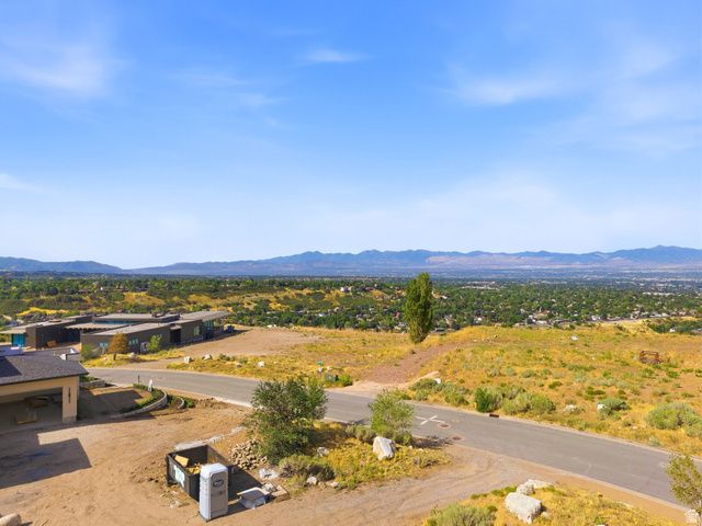 7054 S City View Dr Unit 35, Cottonwood Heights, UT 84121