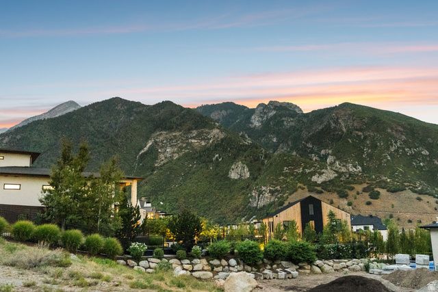 7054 S City View Dr Unit 35, Cottonwood Heights, UT 84121