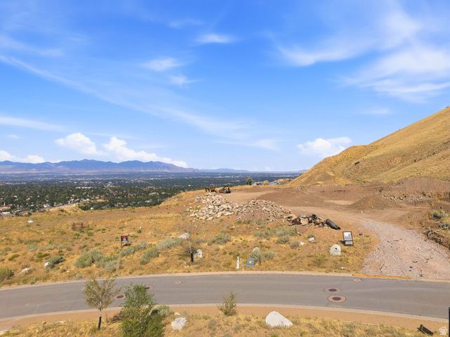 7054 S City View Dr Unit 35, Cottonwood Heights, UT 84121