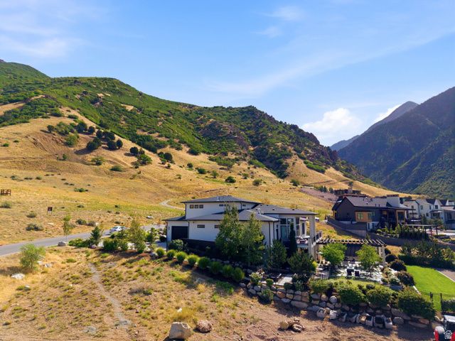 7054 S City View Dr Unit 35, Cottonwood Heights, UT 84121