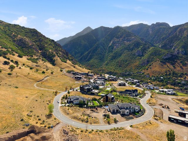 7054 S City View Dr Unit 35, Cottonwood Heights, UT 84121