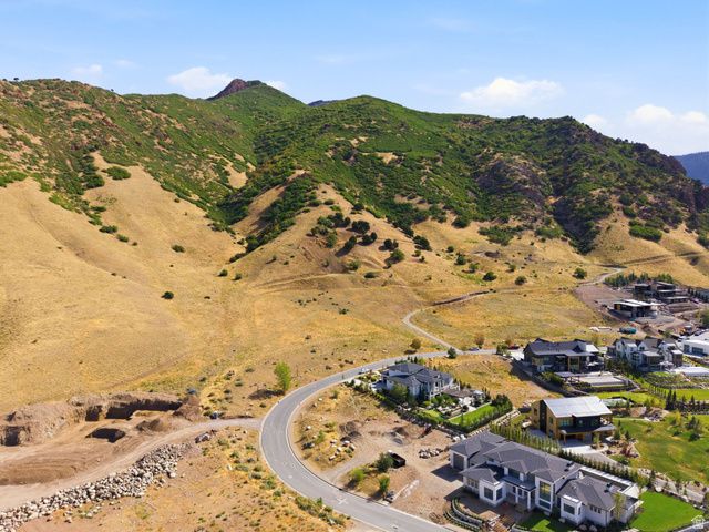 7054 S City View Dr Unit 35, Cottonwood Heights, UT 84121