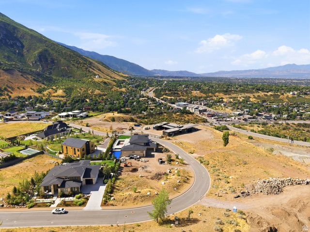 7054 S City View Dr Unit 35, Cottonwood Heights, UT 84121