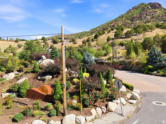 7054 S City View Dr Unit 35, Cottonwood Heights, UT 84121