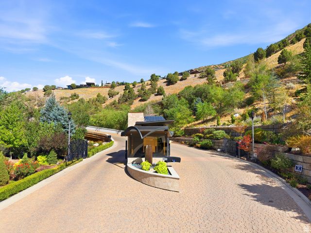 7054 S City View Dr Unit 35, Cottonwood Heights, UT 84121