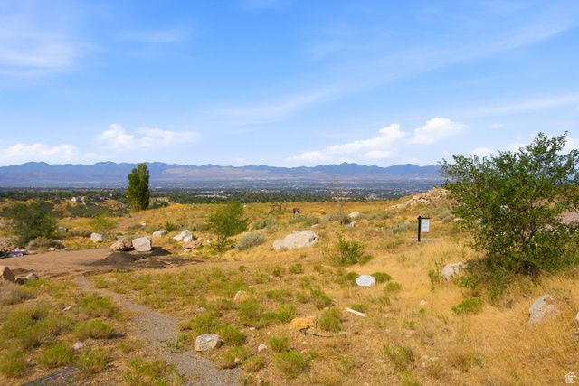 7054 S City View Dr Unit 35, Cottonwood Heights, UT 84121