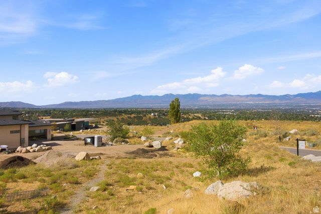 7054 S City View Dr Unit 35, Cottonwood Heights, UT 84121