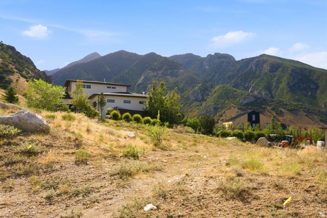 7054 S City View Dr Unit 35, Cottonwood Heights, UT 84121