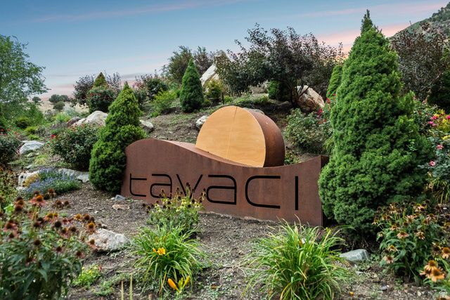 7054 S City View Dr Unit 35, Cottonwood Heights, UT 84121