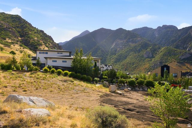 7054 S City View Dr Unit 35, Cottonwood Heights, UT 84121