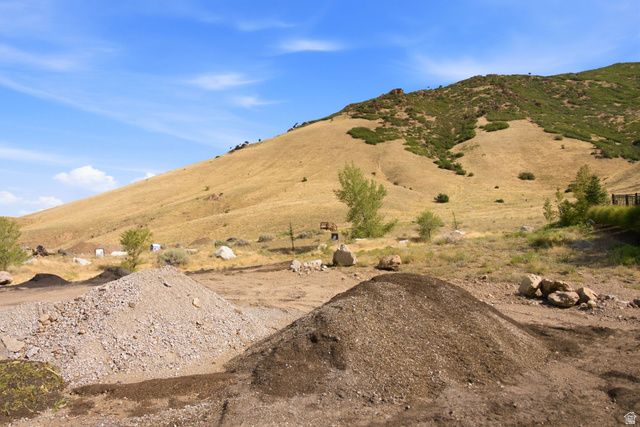 7054 S City View Dr Unit 35, Cottonwood Heights, UT 84121
