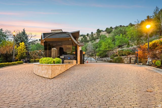 7054 S City View Dr Unit 35, Cottonwood Heights, UT 84121