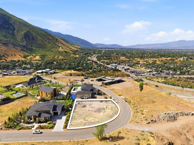 7054 S City View Dr Unit 35, Cottonwood Heights, UT 84121