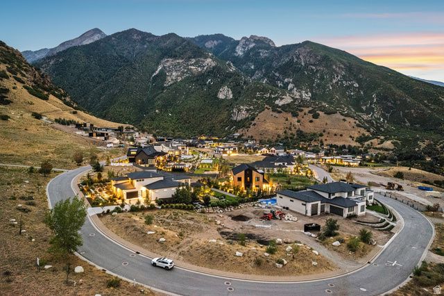 7054 S City View Dr Unit 35, Cottonwood Heights, UT 84121