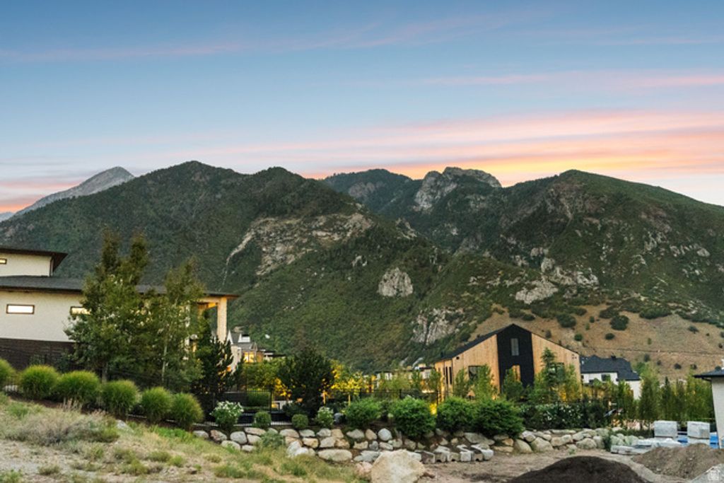7054 S City View Dr Unit 35, Cottonwood Heights, UT 84121 — photo 5