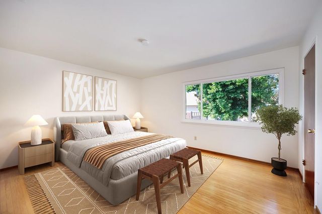 1056 Entrada Rd, Sacramento, CA 95864