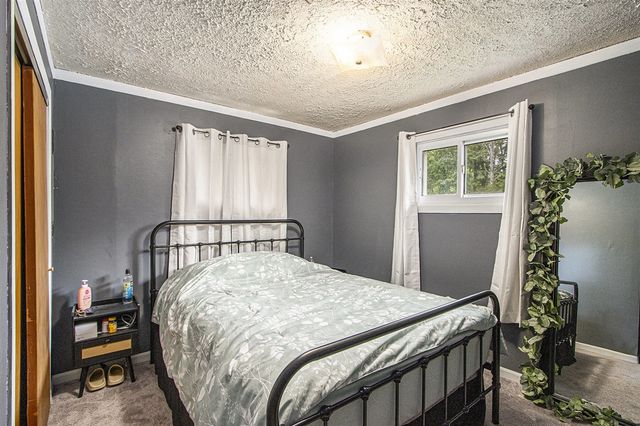 12350 Sonoma Road, Battle Creek, MI 49015