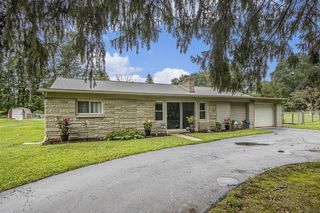 12350 Sonoma Road, Battle Creek, MI 49015