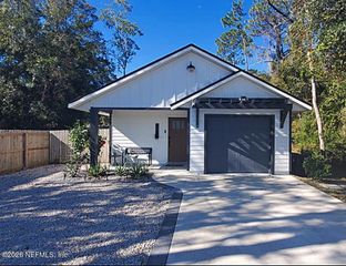 721 VOLUSIA Street, St. Augustine, FL 32084