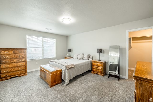 9617 N 4500 W, Cedar Hills, UT 84062