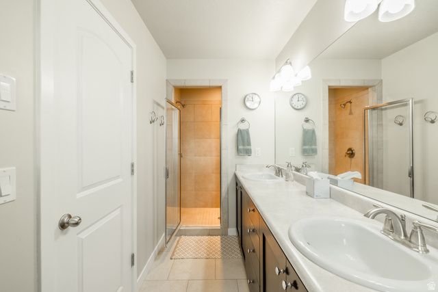 9617 N 4500 W, Cedar Hills, UT 84062