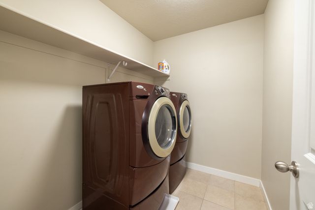 9617 N 4500 W, Cedar Hills, UT 84062