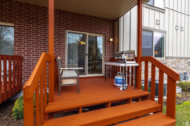 9617 N 4500 W, Cedar Hills, UT 84062