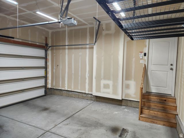 9617 N 4500 W, Cedar Hills, UT 84062