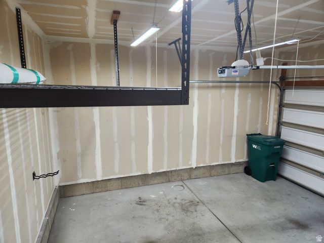 9617 N 4500 W, Cedar Hills, UT 84062