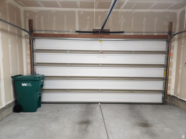 9617 N 4500 W, Cedar Hills, UT 84062