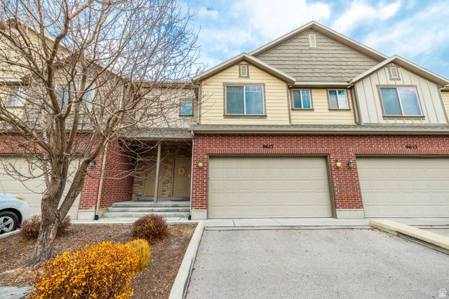 9617 N 4500 W, Cedar Hills, UT 84062