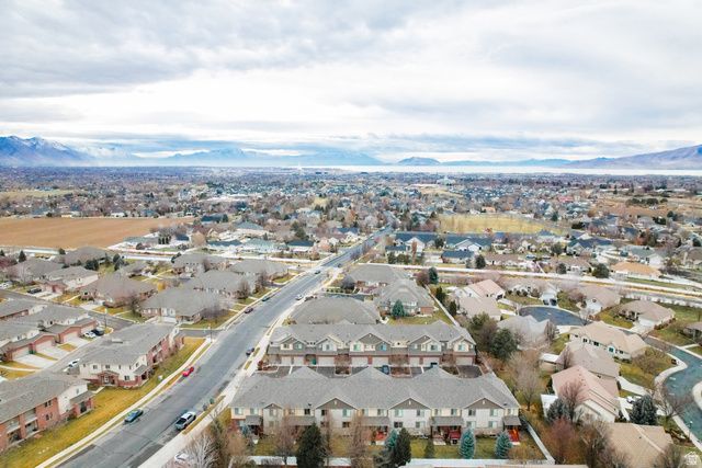 9617 N 4500 W, Cedar Hills, UT 84062