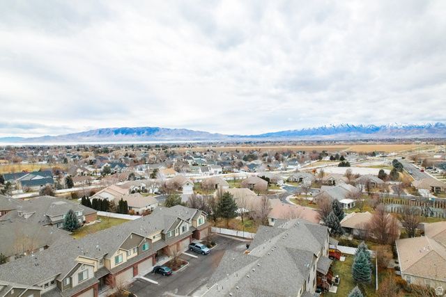 9617 N 4500 W, Cedar Hills, UT 84062