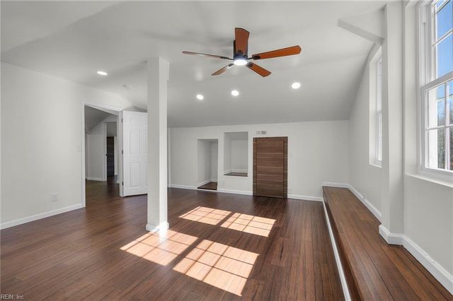 14106 Carrollton BLVD, Carrollton, VA 23314