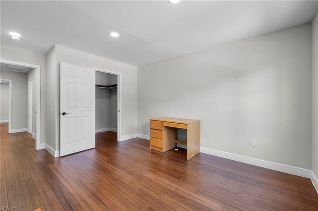 14106 Carrollton BLVD, Carrollton, VA 23314